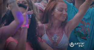 Tiësto - Live @ Ultra Music Festival 2022